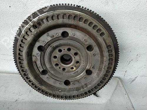 Flywheel FORD FOCUS I (DAW, DBW) 1.8 TDCi | BP31255146M101 