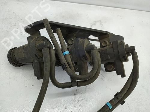 Electronic module SUZUKI GRAND VITARA I (FT, HT) 2.0 HDI 110 16V 4x4 (SQ420D, TD83V, JA420WD) | BP31255149M83