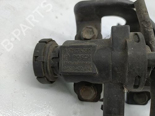 Electronic module SUZUKI GRAND VITARA I (FT, HT) 2.0 HDI 110 16V 4x4 (SQ420D, TD83V, JA420WD) | BP31255149M83