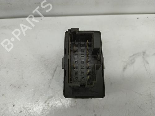 Electronic module MERCEDES-BENZ VITO Van (W638) 108 D 2.3 (638.064, 638.068) | BP31255150M83