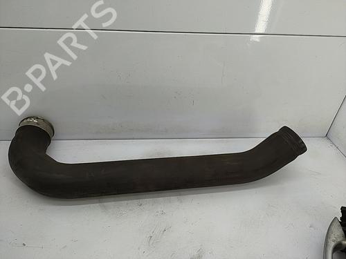 Intercooler-rør  FORD FOCUS IV Turnier (HP) 1.0 EcoBoost (125 hp) 31255151