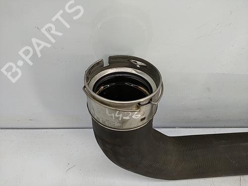 Intercooler pipe FORD FOCUS IV Turnier (HP) 1.0 EcoBoost | BP31255151M127