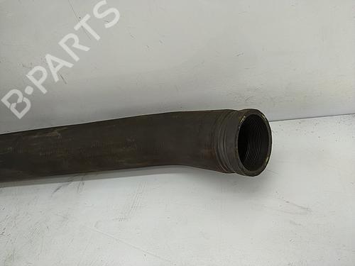 Intercooler pipe FORD FOCUS IV Turnier (HP) 1.0 EcoBoost | BP31255151M127