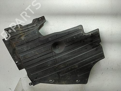 Other FORD FOCUS IV Turnier (HP) 1.0 EcoBoost | BP27514978O1 