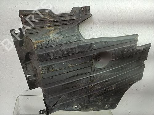 Other FORD FOCUS IV Turnier (HP) 1.0 EcoBoost | BP27514978O1 