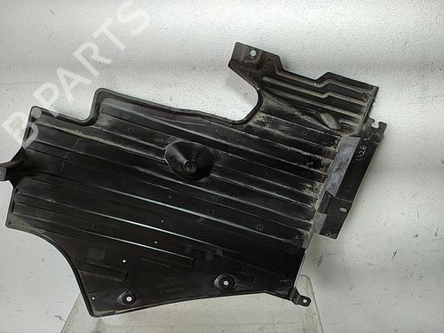 Other FORD FOCUS IV Turnier (HP) 1.0 EcoBoost | BP27514978O1 