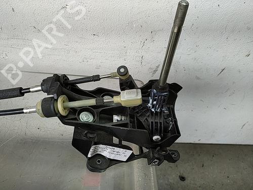Other FORD FOCUS IV Turnier (HP) 1.0 EcoBoost | BP21634775O1 