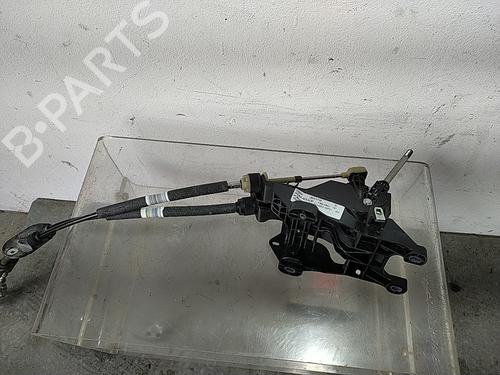 Other FORD FOCUS IV Turnier (HP) 1.0 EcoBoost | BP21634775O1 