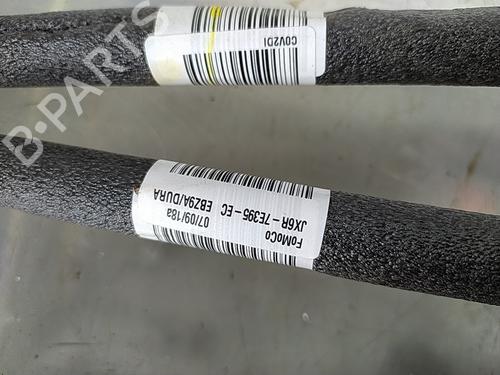 Other FORD FOCUS IV Turnier (HP) 1.0 EcoBoost | BP21634775O1 