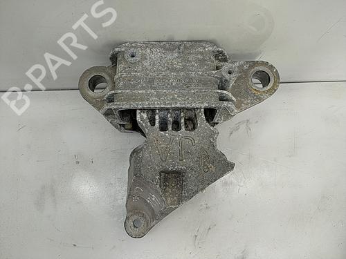 Other FORD FOCUS IV Turnier (HP) 1.0 EcoBoost | BP27516307O1 