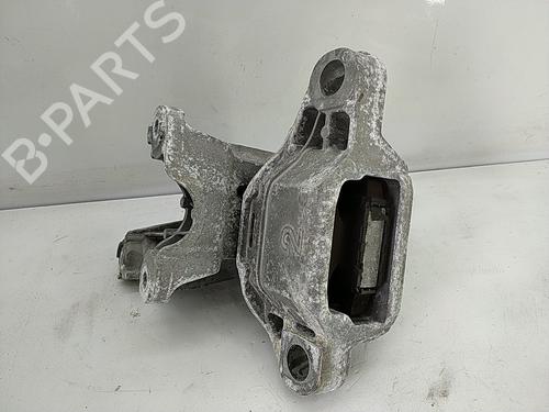 Other FORD FOCUS IV Turnier (HP) 1.0 EcoBoost | BP27516307O1 