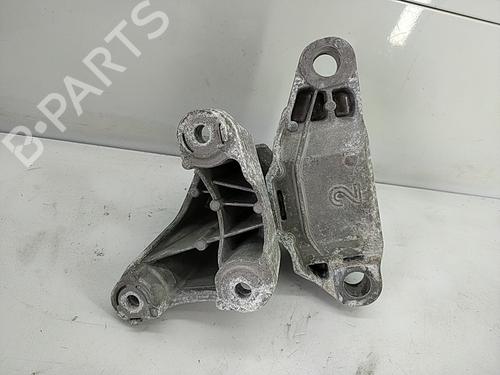Other FORD FOCUS IV Turnier (HP) 1.0 EcoBoost | BP27516307O1 