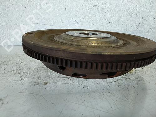 Flywheel VW PASSAT B6 Variant (3C5) 1.6 FSI | BP31255152M101 