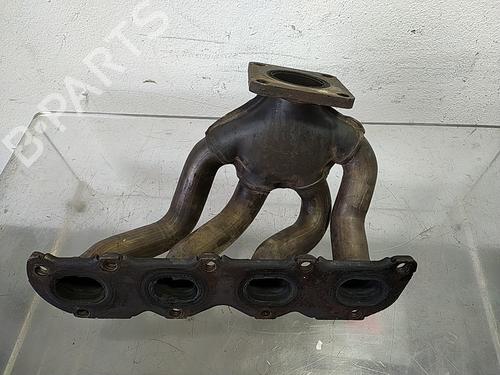 Exhaust manifold VW PASSAT B6 Variant (3C5) 1.6 FSI | BP31255153M110