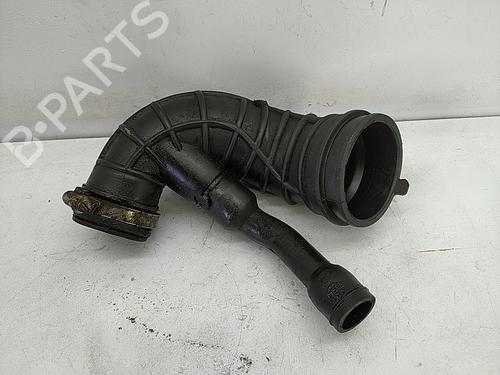 Pipe PEUGEOT 207 (WA_, WC_) 1.4 HDi | BP31255155M125