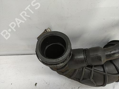 Pipe PEUGEOT 207 (WA_, WC_) 1.4 HDi | BP31255155M125