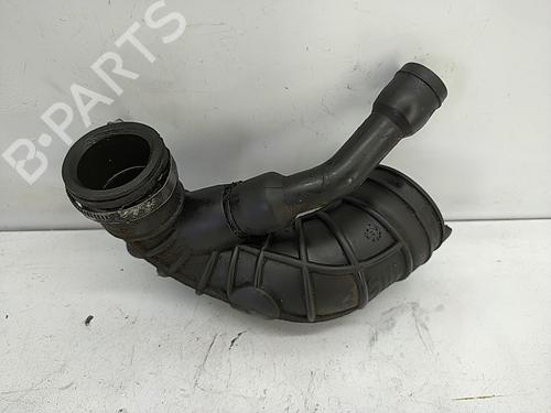 Pipe PEUGEOT 207 (WA_, WC_) 1.4 HDi | BP31255155M125