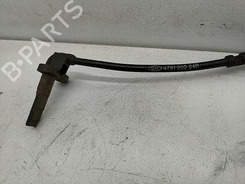 Other RENAULT MEGANE III Grandtour (KZ0/1)  | BP21616992O1 