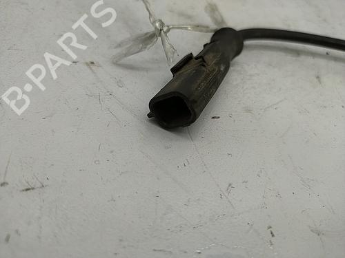 Other RENAULT MEGANE III Grandtour (KZ0/1)  | BP21616992O1 