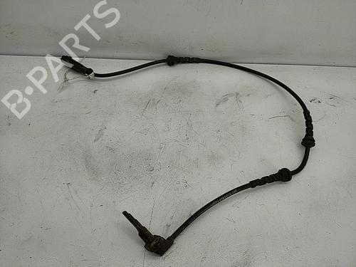 Other RENAULT MEGANE III Grandtour (KZ0/1)  | BP21616992O1 