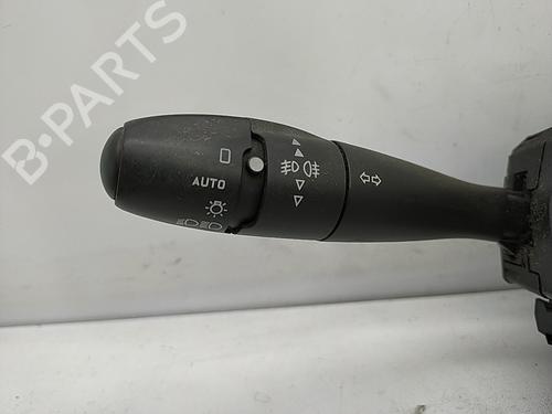 Other PEUGEOT 207 (WA_, WC_) 1.4 HDi | BP26025251O1 