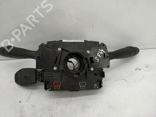 Other PEUGEOT 207 (WA_, WC_) 1.4 HDi | BP26025251O1 