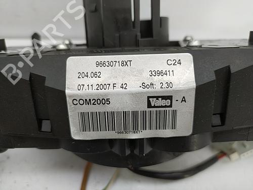 Other PEUGEOT 207 (WA_, WC_) 1.4 HDi | BP26025251O1 