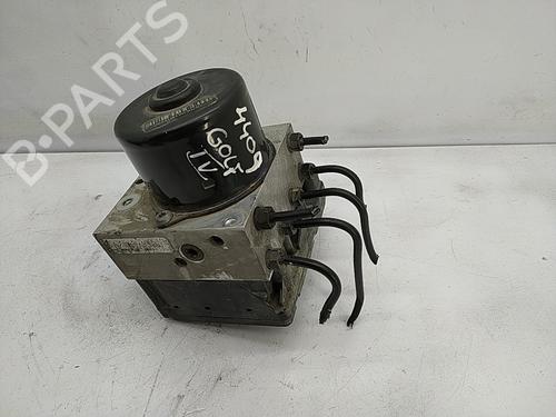 ABS Bremseaggregat VW GOLF IV (1J1) 1.6 | BP21632143M43