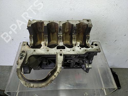 BP31255169O1 main image