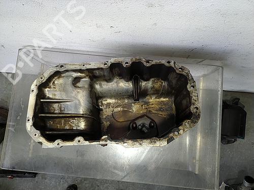 BP31255170M115 main image