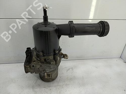 Used Steering pump CITROËN C4 II (NC_) 1.6 HDi 115 (114 hp) 27697042