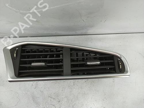 Air vent CITROËN C4 II (NC_) 1.6 HDi 115 | BP27435842I21 
