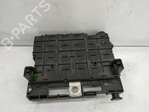 Fuse box CITROËN XSARA Break (N2) 1.4 HDi | BP28155239E1