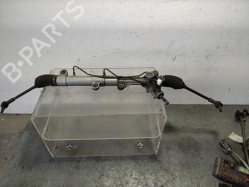 Steering rack MERCEDES-BENZ VITO Van (W638) 108 D 2.3 (638.064, 638.068) | BP22910879M22 