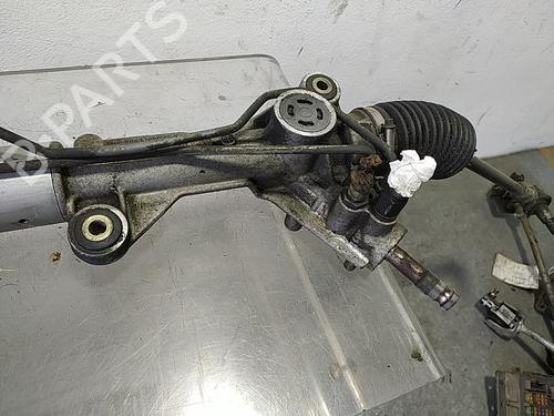 Steering rack MERCEDES-BENZ VITO Van (W638) 108 D 2.3 (638.064, 638.068) | BP22910879M22 