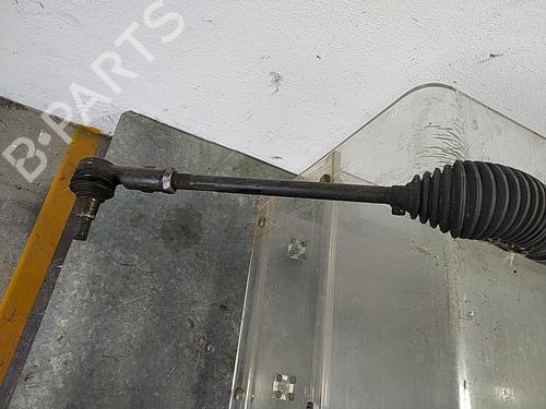 Steering rack MERCEDES-BENZ VITO Van (W638) 108 D 2.3 (638.064, 638.068) | BP22910879M22 