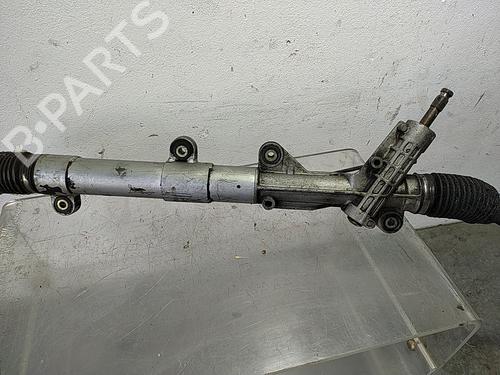 Steering rack MERCEDES-BENZ VITO Van (W638) 108 D 2.3 (638.064, 638.068) | BP22910879M22 