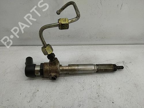 Injector RENAULT MEGANE II Estate (KM0/1_) 1.5 dCi (KM16, KM1E) | BP28171672M100