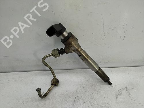 Injector RENAULT MEGANE II Estate (KM0/1_) 1.5 dCi (KM16, KM1E) | BP28171672M100