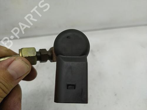 Injector RENAULT MEGANE II Estate (KM0/1_) 1.5 dCi (KM16, KM1E) | BP28171672M100