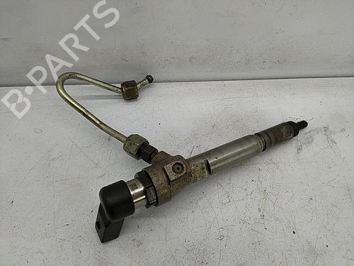 Injector RENAULT MEGANE II Estate (KM0/1_) 1.5 dCi (KM16, KM1E) | BP28171673M100