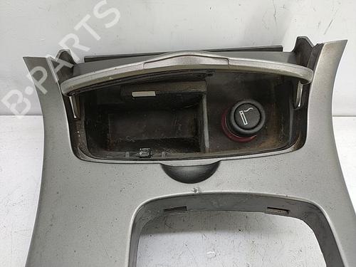 Ashtray MAZDA 6 Station Wagon (GY) 2.0 DI (GY19) | BP31255173I30