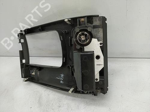 Ashtray MAZDA 6 Station Wagon (GY) 2.0 DI (GY19) | BP31255173I30