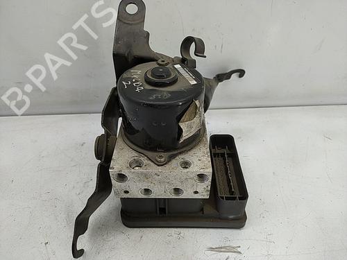 Pompe ABS MAZDA 2 (DY) [2003-2007]  21619887