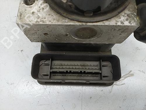 Pompe ABS MAZDA 2 (DY)  | BP21619887M43