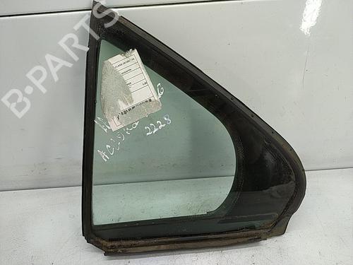 BP28194232C20 main image