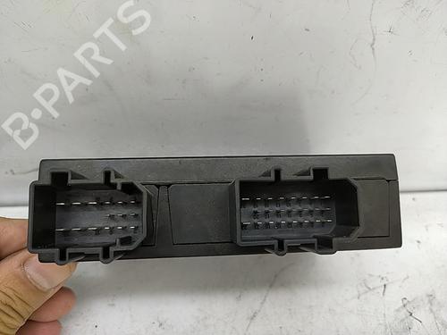 Sikringsdåse VW GOLF IV (1J1) 1.6 | BP28291754E1 