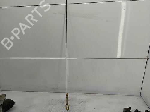 otra-renault-scenic-ii-jm01_-2003-2004-2005-2006-2007-2008-2009-2010-26025314 main image