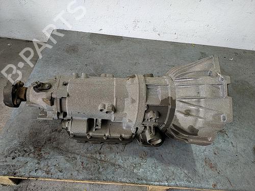 Gearbox BMW 3 (E36) 316 i | BP28359750M3 