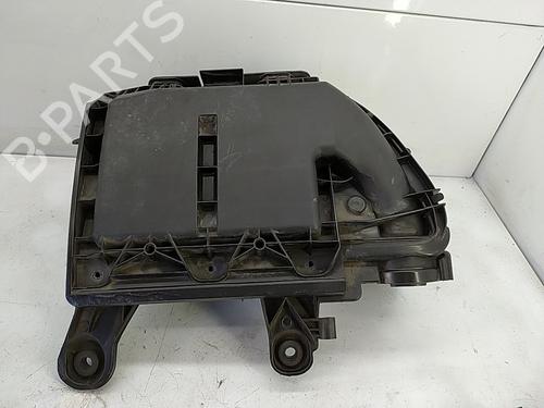 Luftfilter kasse CITROËN C4 II (NC_) 1.6 HDi 115 (114 hp) 27697047